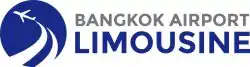 Thailand Limousines